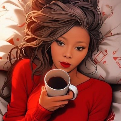 kwanrle's profile picture. a lover of life 🧚🏼‍♀️addicted to positivity❤️