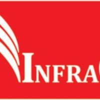 Infra Guide Realtors(@InfraGuide) 's Twitter Profile Photo
