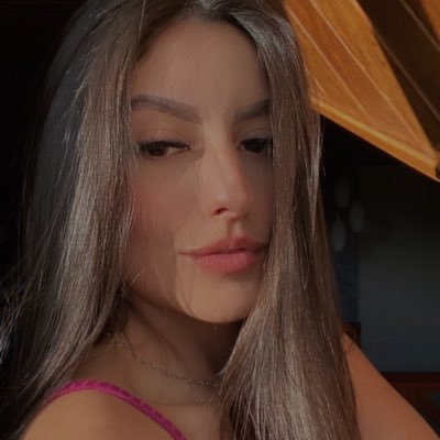 annadmdo's profile picture. ☀️