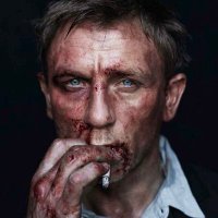 Cletus Solomons (@cletus_solomons) 's Twitter Profile