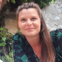 Valérie Borst (@valerieborst) 's Twitter Profile