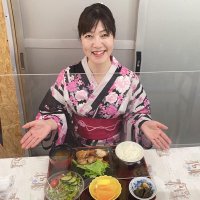 Kazuko Yokomichi(@Fuyu92017167) 's Twitter Profile Photo