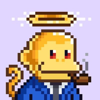 RaghuRajRaiHQ's profile picture. Helping projects on-chain build, scale, and grow | DeFi | Web3 | Crypto | Design | Curating quality user experiences ✨