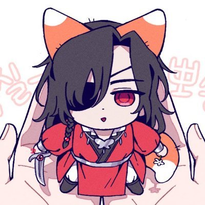 20↑ / FUB Free / MXTX / 비팔 알림🔕