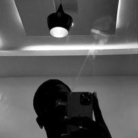 WhosthatGuy (@veekthall_) 's Twitter Profile
