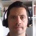 Ruben Magallon (he / him / his) (@rufusmv) Twitter profile photo Ruben Magallon (he / him / his) (@rufusmv) Twitter profile photo