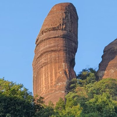 WanJeon19's profile picture. 50대 /남자/기혼/꼰대

말못한 이야기를 가지고 있는 여자가 좋다.
특히 당신^^

모든 일에 안전은 특히 중요합니다.
그러니 솔직하지 않은 이상한 선수는 연락하지 마셔요. 

DM 보내세요.
하지만 자주 안들어오니. DM에 금방 답하진 못해요.
이야기 하는 계정.