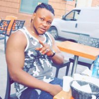 MAZI Success (@success_ototo) 's Twitter Profile Photo MAZI Success (@success_ototo) 's Twitter Profile Photo