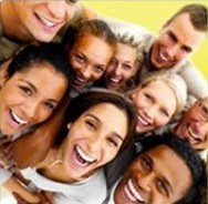 MyFriendsGoFree's profile picture. Do you as a fitness center owner/manager want to see your membership explode with little to no work on your part? This website allows all of this and more.