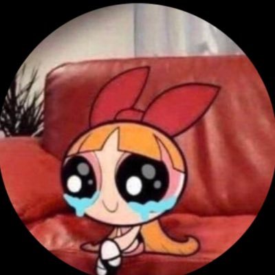 bennuryasen's profile picture. Kişisel bilgiler