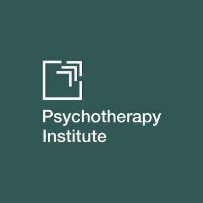 #PsychotherapyTraining
#PsychotherapyCPD
#PsychotherapyInstitute
#ukcp
#bacp
#careerchange
#TransactionalAnalysis
#Level7PGdip
#GreaterManchester