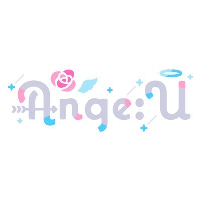 大阪日本橋にある男装カフェ&バー Ange:U-天使学園編-(@AngeU_2021)で体験入学期間中の生徒達のアカウントです❣️公式キャラクターになる為に日々成長中🌱⤴️ 是非応援よろしくお願いします📣✨