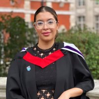 Ghazal (@ghazal__najafi) 's Twitter Profile