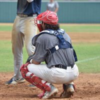 Alex Benavides (@22alexbenavides) 's Twitter Profile