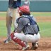 Alex Benavides (@22alexbenavides) Twitter profile photo Alex Benavides (@22alexbenavides) Twitter profile photo