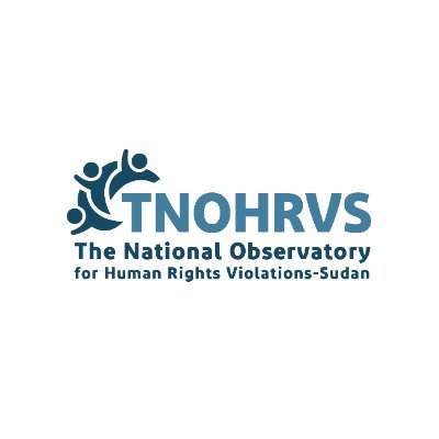 The National Observatory for Human Rights Violations - Sudan