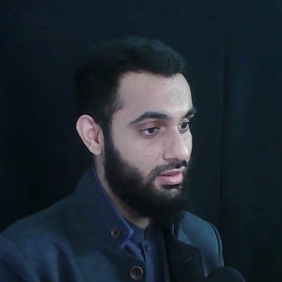 ahmedqayyum32 Profile Picture