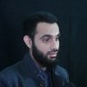 ahmedqayyum32's profile picture. Empowering Businesses with Scalable Low-Code Solutions and Educating the Community