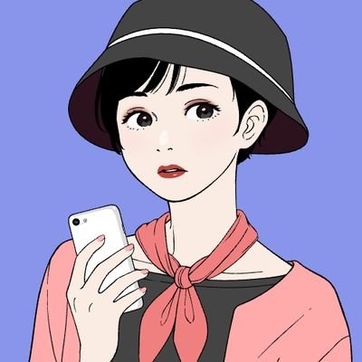 achangnomama's profile picture. 上の血圧が100をきる低血圧系主婦。子供2人(流産・死産後に生まれて2人ともrainbow baby🌈)T区B区に生息してたまに医療系バイトしてる
🇺🇸🇯🇵夫婦、老後はハワイで隠居が夢