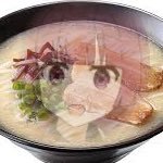 ryuseiaiueo's profile picture. MS23 jacla intebro cg cre(幽霊