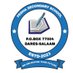Fedha Secondary School (@morogoro2023) Twitter profile photo Fedha Secondary School (@morogoro2023) Twitter profile photo