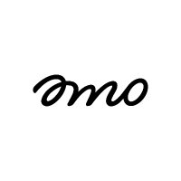 amo (@amoamoamo) 's Twitter Profile