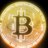 HaibiChart's profile image
