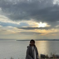 mahsa asadi (@mahsaasadi86) 's Twitter Profile