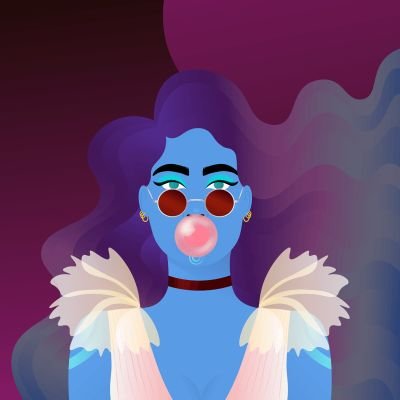 HagerAshraf23's profile picture. 22
Architect 🌞