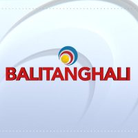 Balitanghali (@balitanghaligtv) 's Twitter Profile