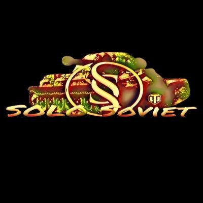 X: @SoloSoviet
Xbox GT: SoloSoviet
ClanTag: W_T_A
Former CC for @WoTConsole
Lover, Parent, Tanker, & Working on myself. Thanks everyone.