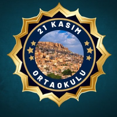 @21kasimoo