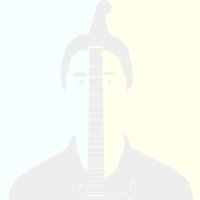 matarison™ (@matarison1) 's Twitter Profile