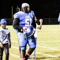 Jayden Middleton (@fatboiixhopp) 's Twitter Profile