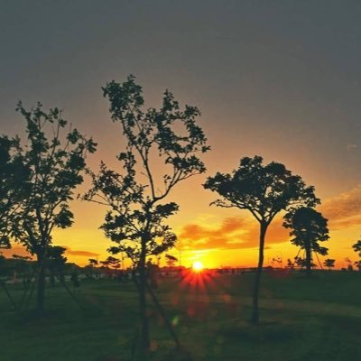 UniqueBlaze3's profile picture. #consumer care advocate.