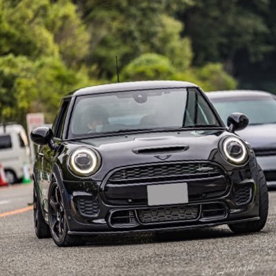はやと ハヤブサ飛翔伝説プレイバック#3〈初代〉'00年実測テスト再録