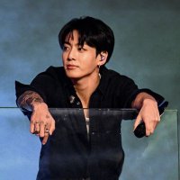 JiMin_shh🤞✨ (@jiminyamou) 's Twitter Profile
