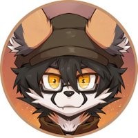 🐾辛德勒 ➡️ ？(@StaedtlerFox) 's Twitter Profile Photo