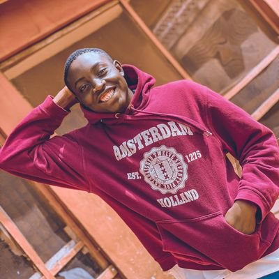 DBrecent's profile picture. Quotes for all