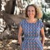 sarah oppenheimer (@saropp) Twitter profile photo sarah oppenheimer (@saropp) Twitter profile photo