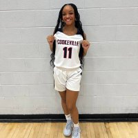 Paige Hamilton (@paigehamilton_2) 's Twitter Profile