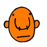 Ebilehita (@_ebilehita) 's Twitter Profile Photo Ebilehita (@_ebilehita) 's Twitter Profile Photo