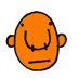 Ebilehita (@_ebilehita) Twitter profile photo Ebilehita (@_ebilehita) Twitter profile photo
