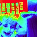 bailey burchfield - @baileygirl13 - Twitter