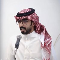 محمد عيّاد البغيلي (@malbgili) 's Twitter Profile Photo محمد عيّاد البغيلي (@malbgili) 's Twitter Profile Photo