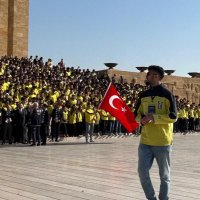 Berkay Zengin (@berkyzg) 's Twitter Profile Photo Berkay Zengin (@berkyzg) 's Twitter Profile Photo
