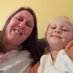 Angela Dakin (@angdak76) Twitter profile photo Angela Dakin (@angdak76) Twitter profile photo