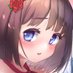 もず🐤COMIC1☆26(4/27開催)「B13a」【Peθ】 (@l_bucephalus) Twitter profile photo もず🐤COMIC1☆26(4/27開催)「B13a」【Peθ】 (@l_bucephalus) Twitter profile photo