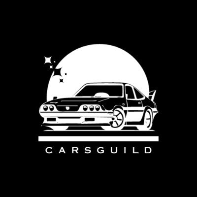 nut_fall's profile picture. Welcome to the CarsGuild channel, where short and impactful moments of cars await you! Every video here is a quick and entertaining journey into the world of au