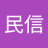 江民信 avatar